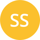 Saptamarga